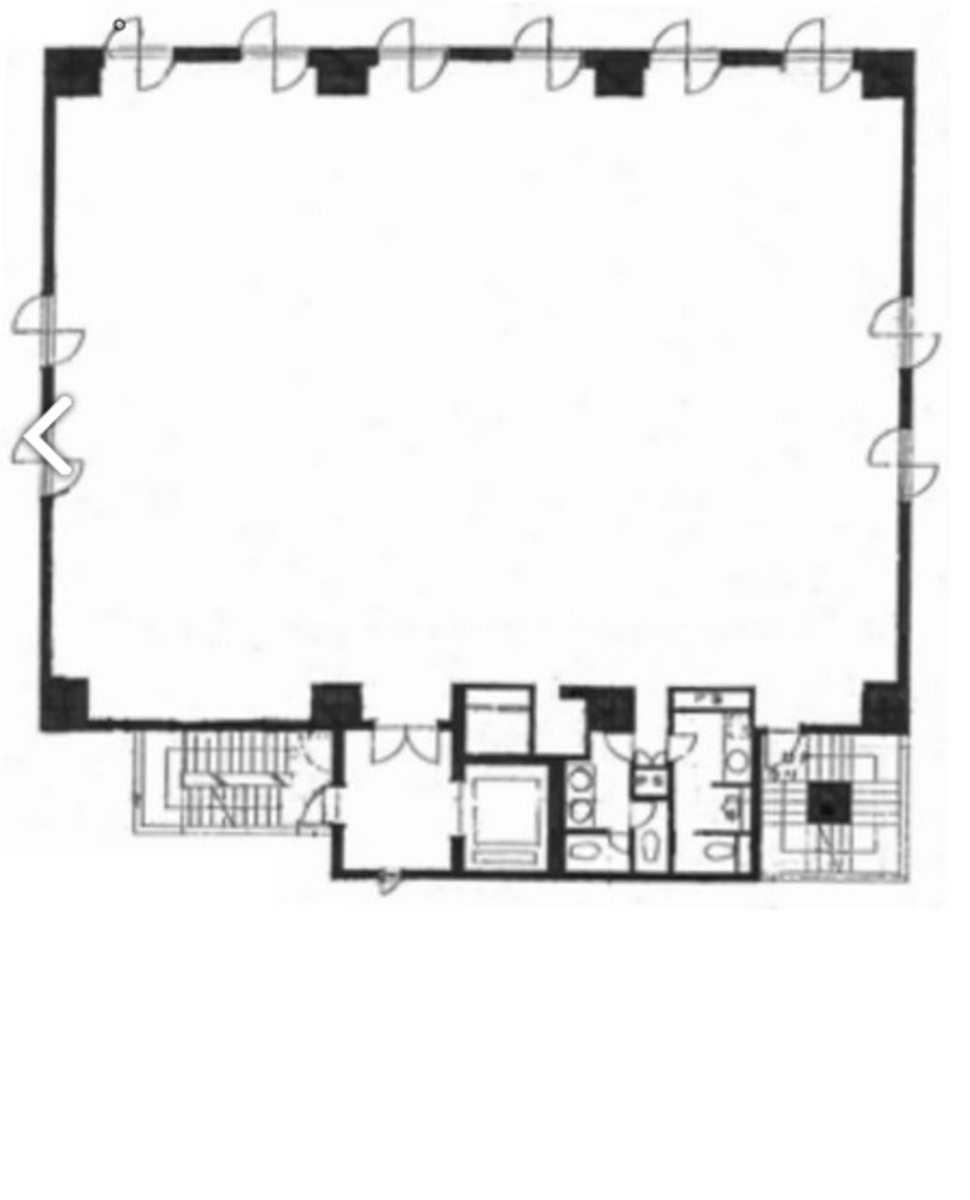 fresh/room/J00101952688_1