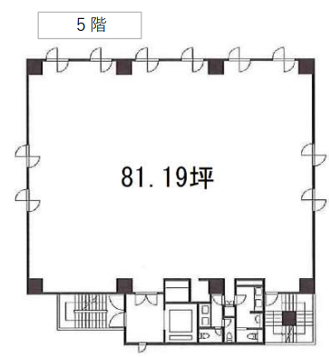 fresh/room/J00101952689_1