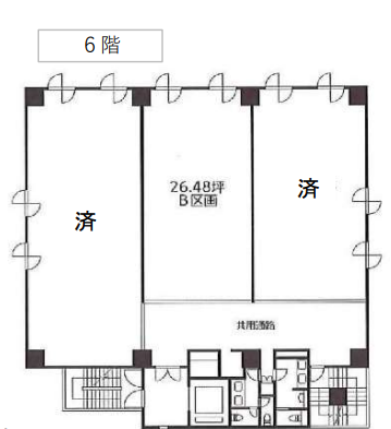 fresh/room/J00101952691_1