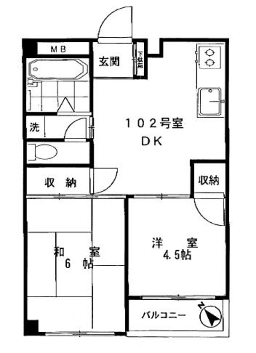 fresh/room/J00101952722_1