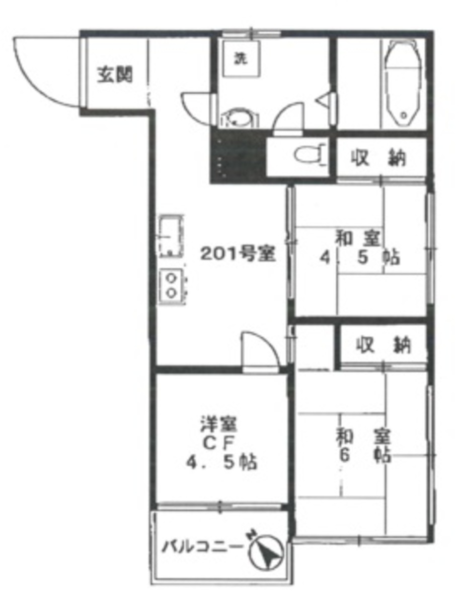 fresh/room/J00101952726_1