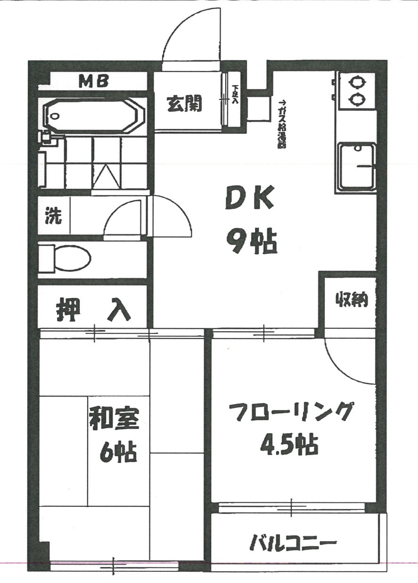 fresh/room/J00101952731_1