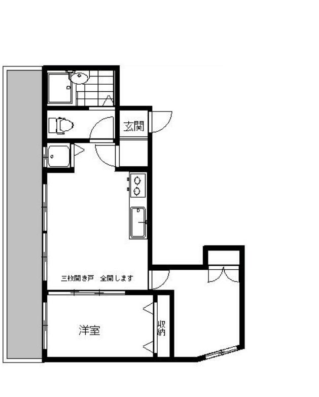fresh/room/J00101952732_1