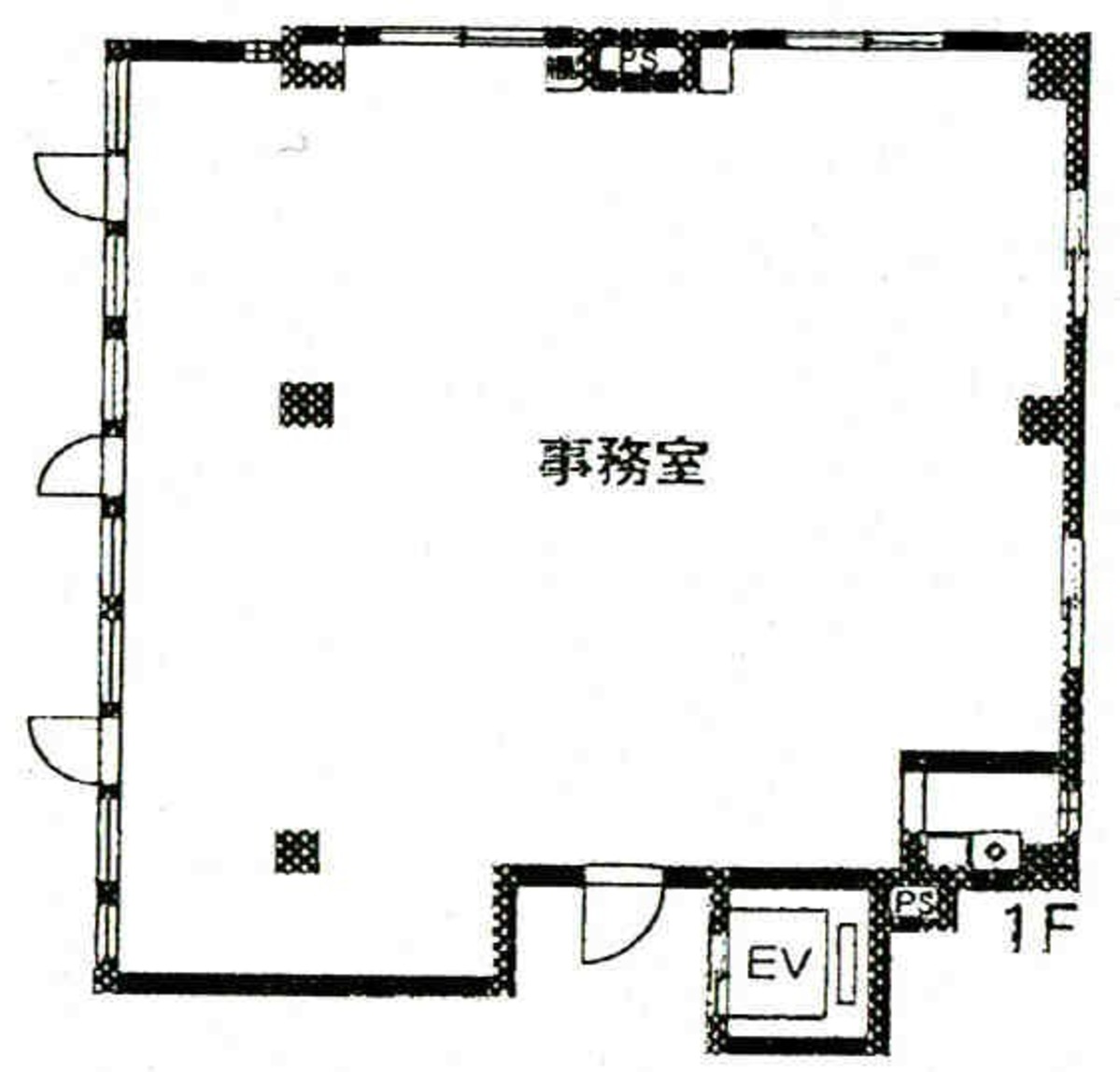 fresh/room/J00101952736_1