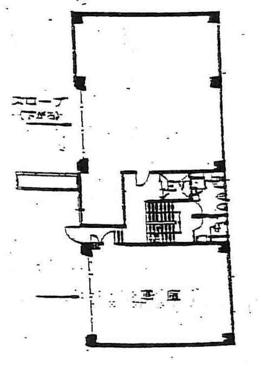fresh/room/J00101952737_1