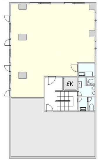 fresh/room/J00101952738_1