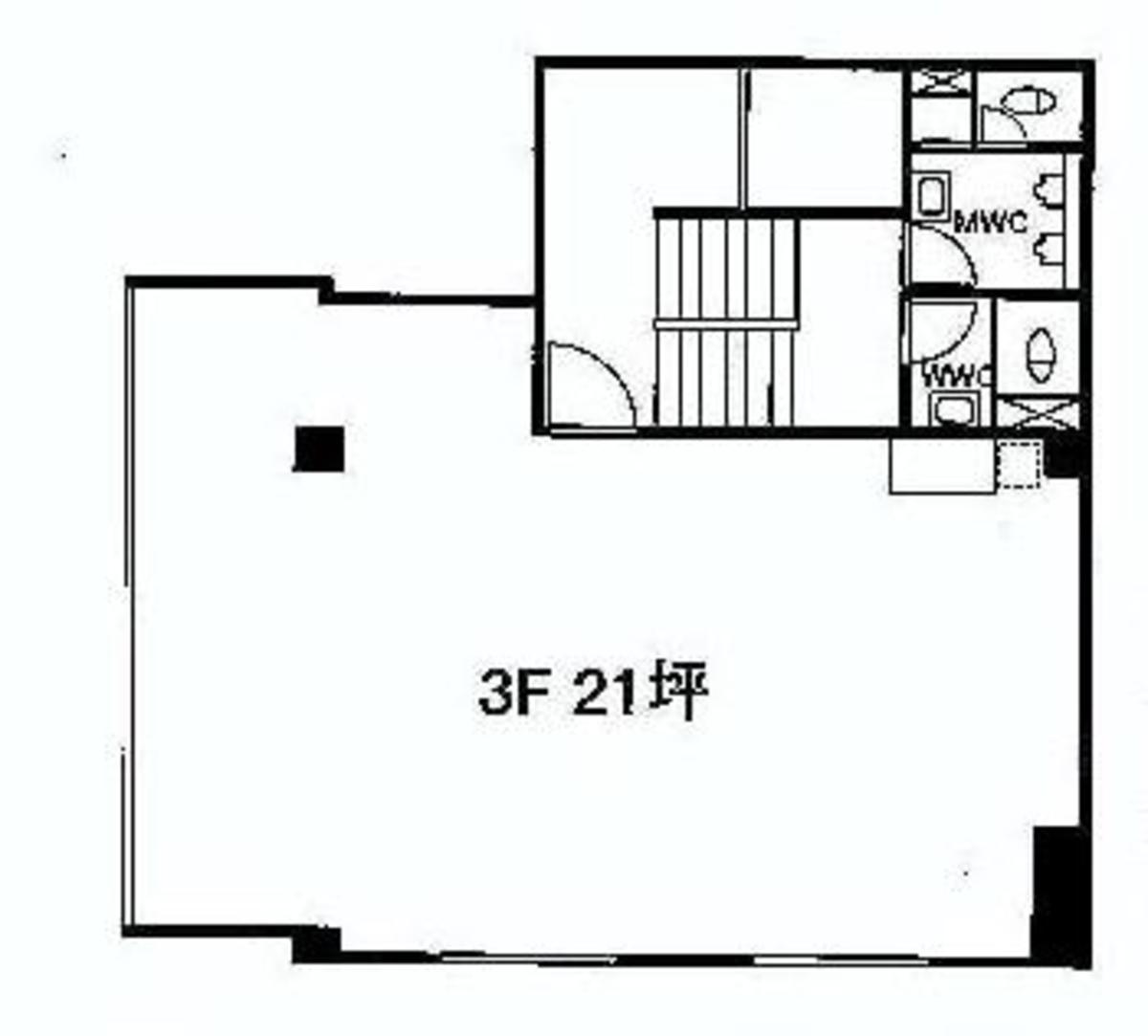 fresh/room/J00101952740_1