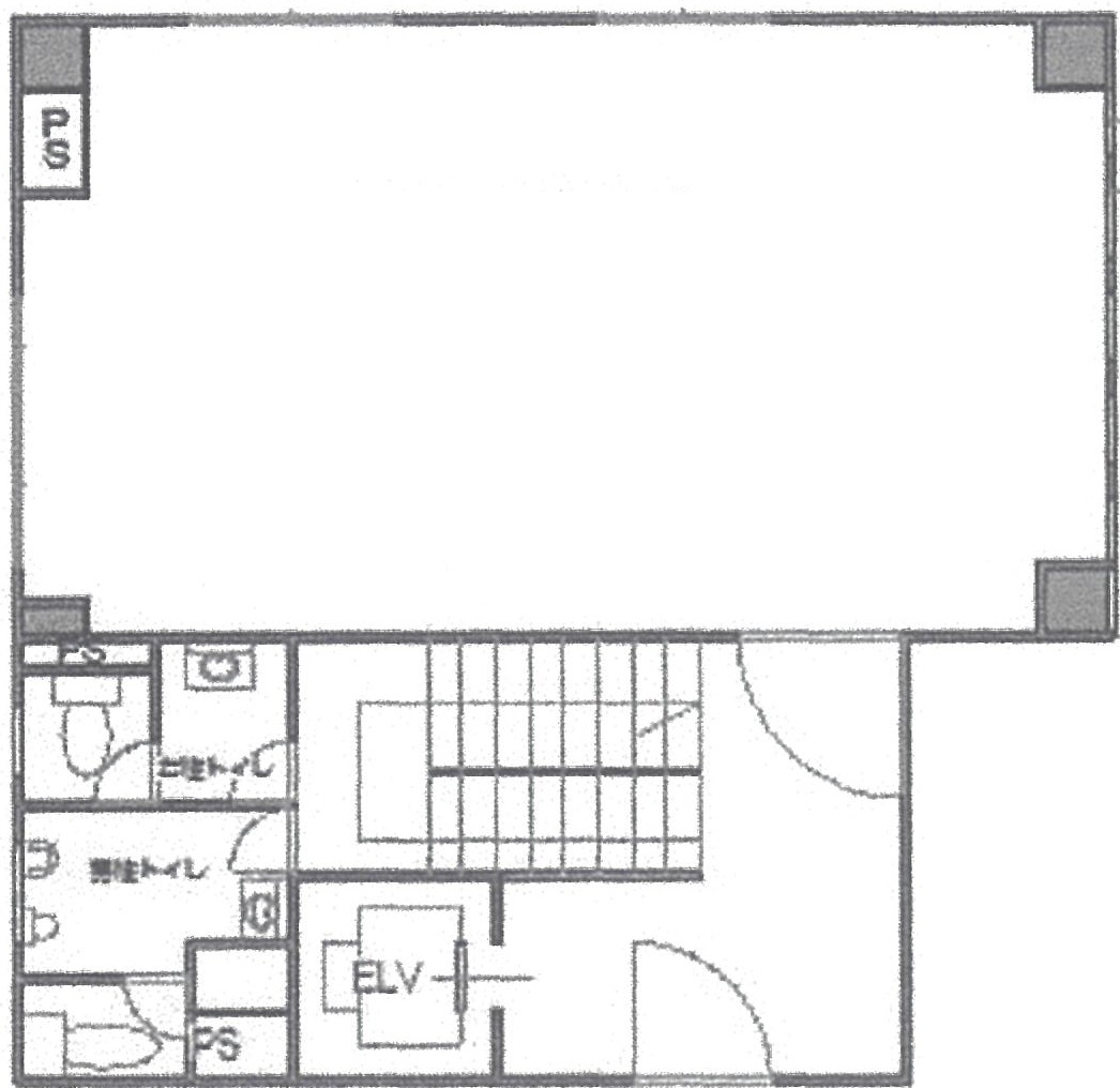 fresh/room/J00101952743_1