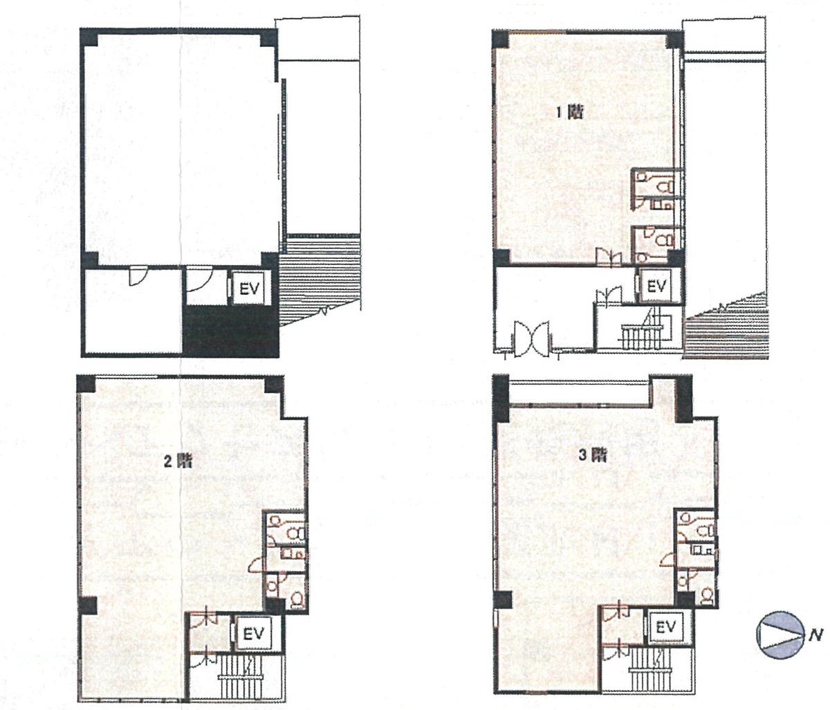 fresh/room/J00101952746_1