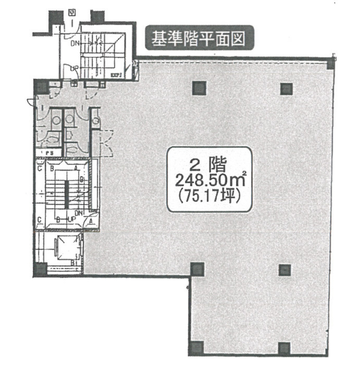 fresh/room/J00101952747_1
