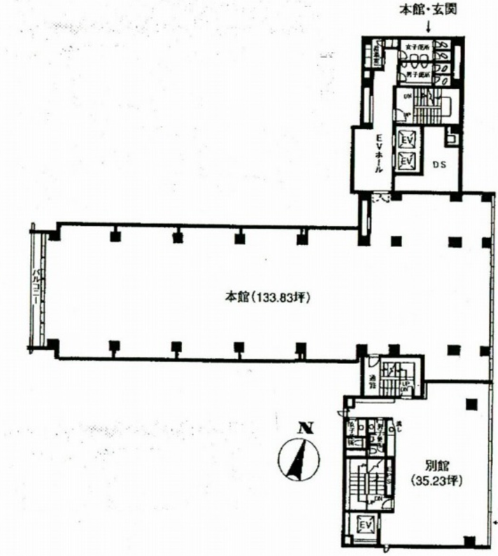 fresh/room/J00101952761_1