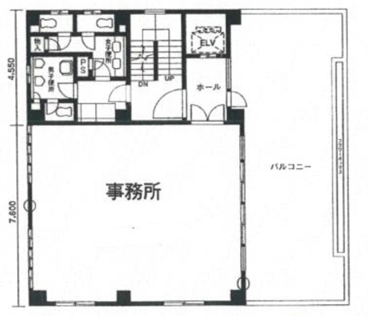 fresh/room/J00101952799_1