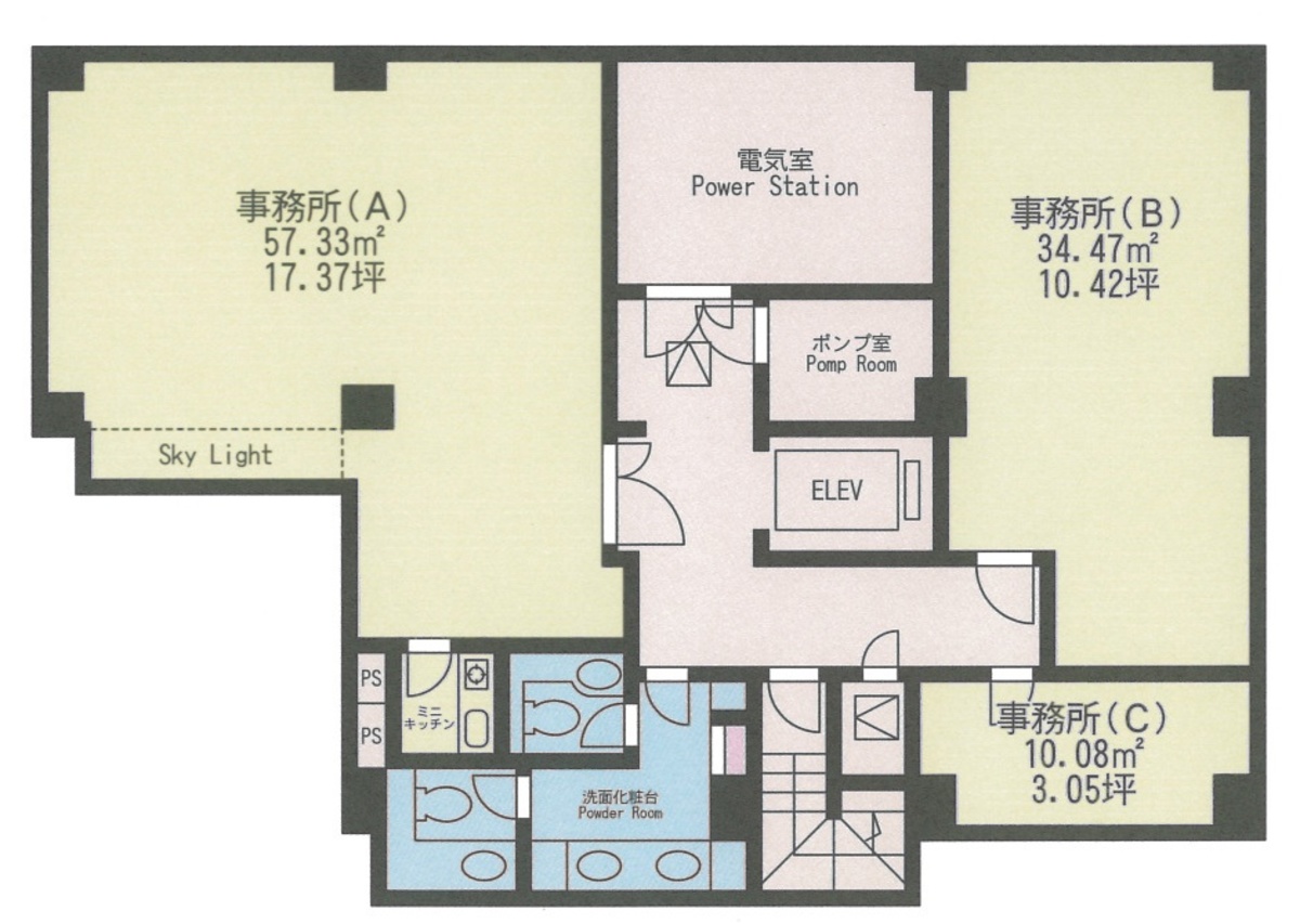 fresh/room/J00101952809_1