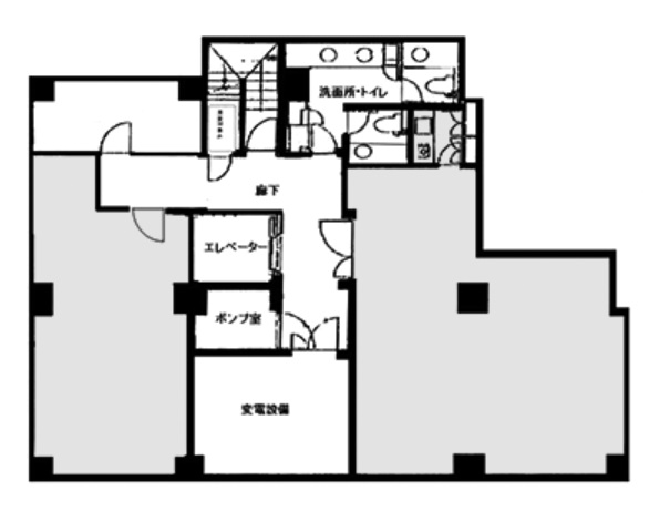 fresh/room/J00101952810_1