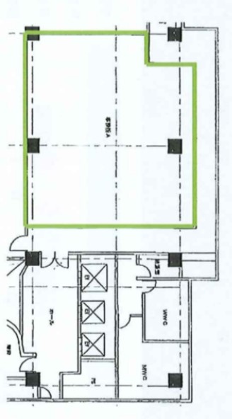 fresh/room/J00101952840_1