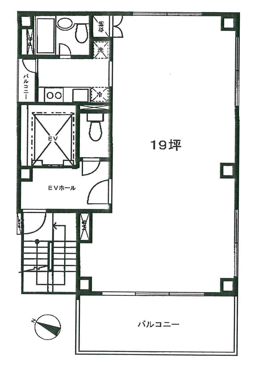 fresh/room/J00101952847_1