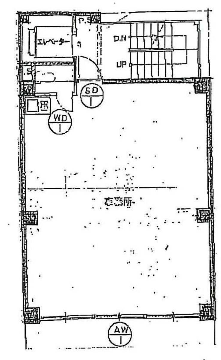 fresh/room/J00101952863_1