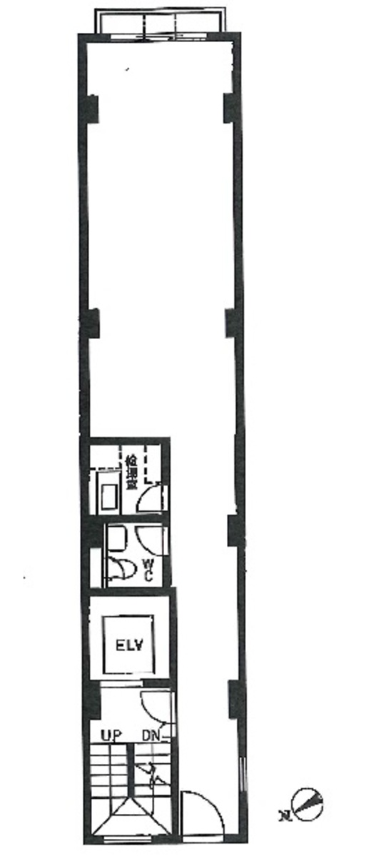 fresh/room/J00101952875_1