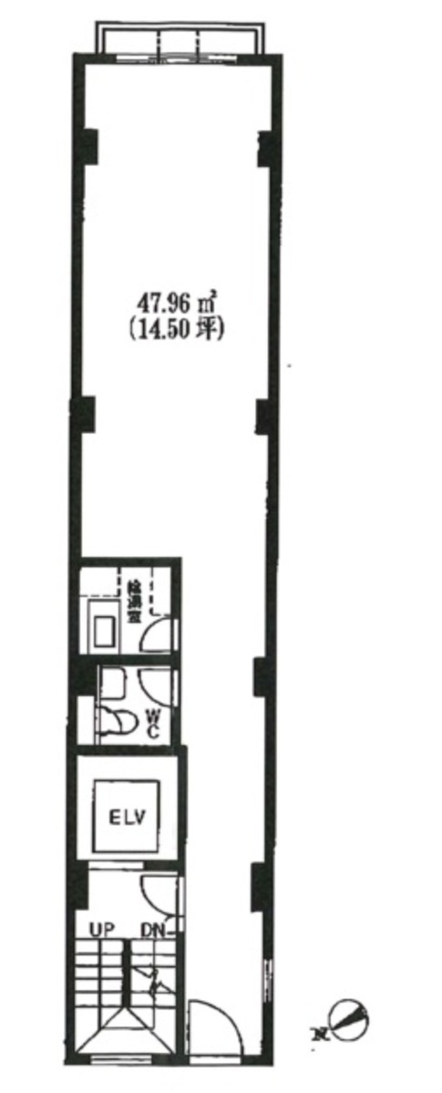 fresh/room/J00101952876_1