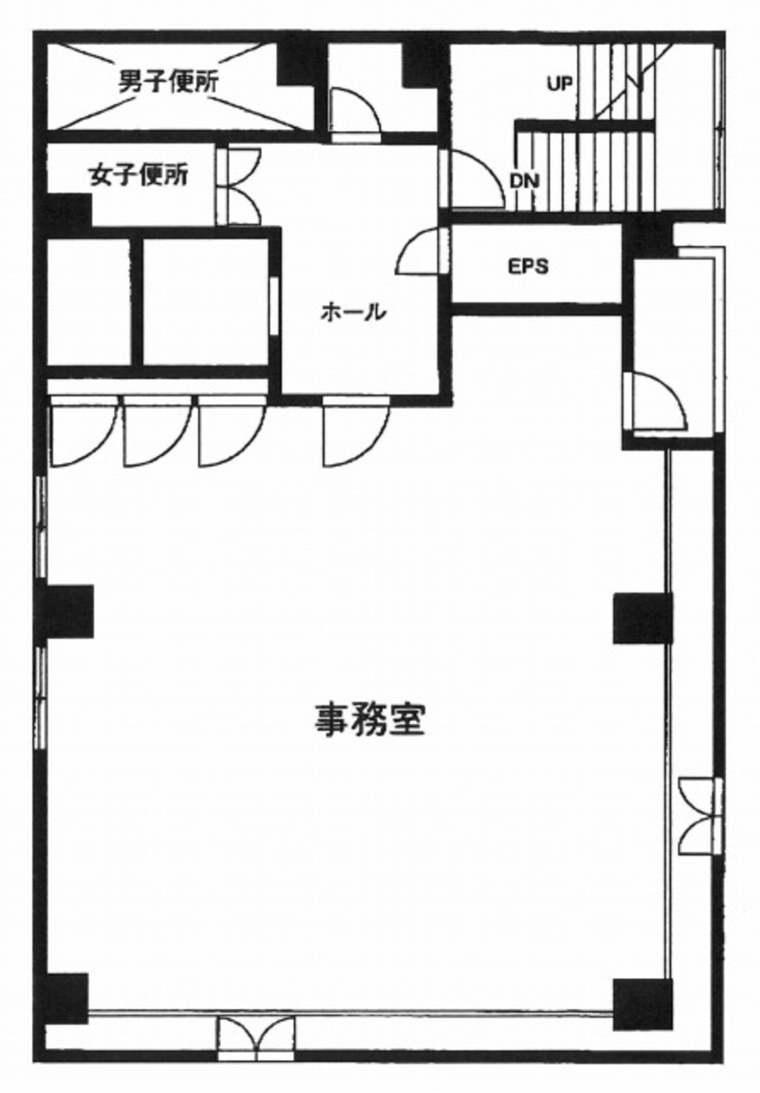 fresh/room/J00101952892_1
