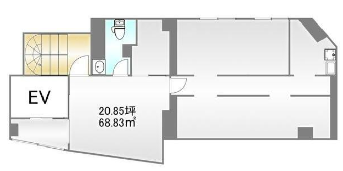 fresh/room/J00101953000_1