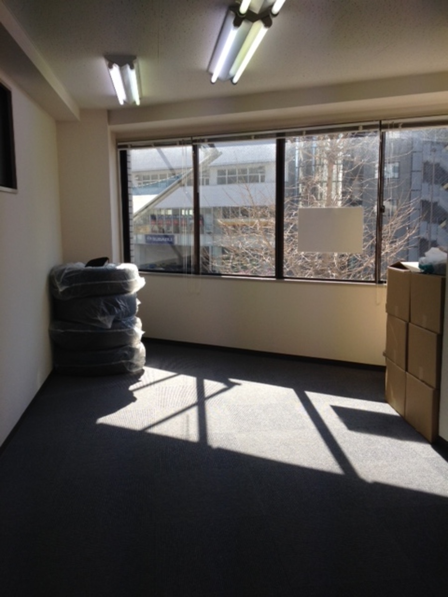 fresh/room/J00101953005_2