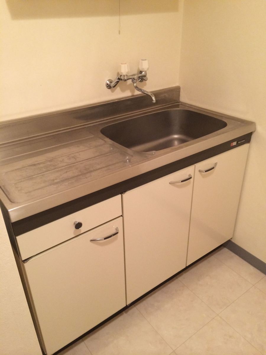 fresh/room/J00101953037_10