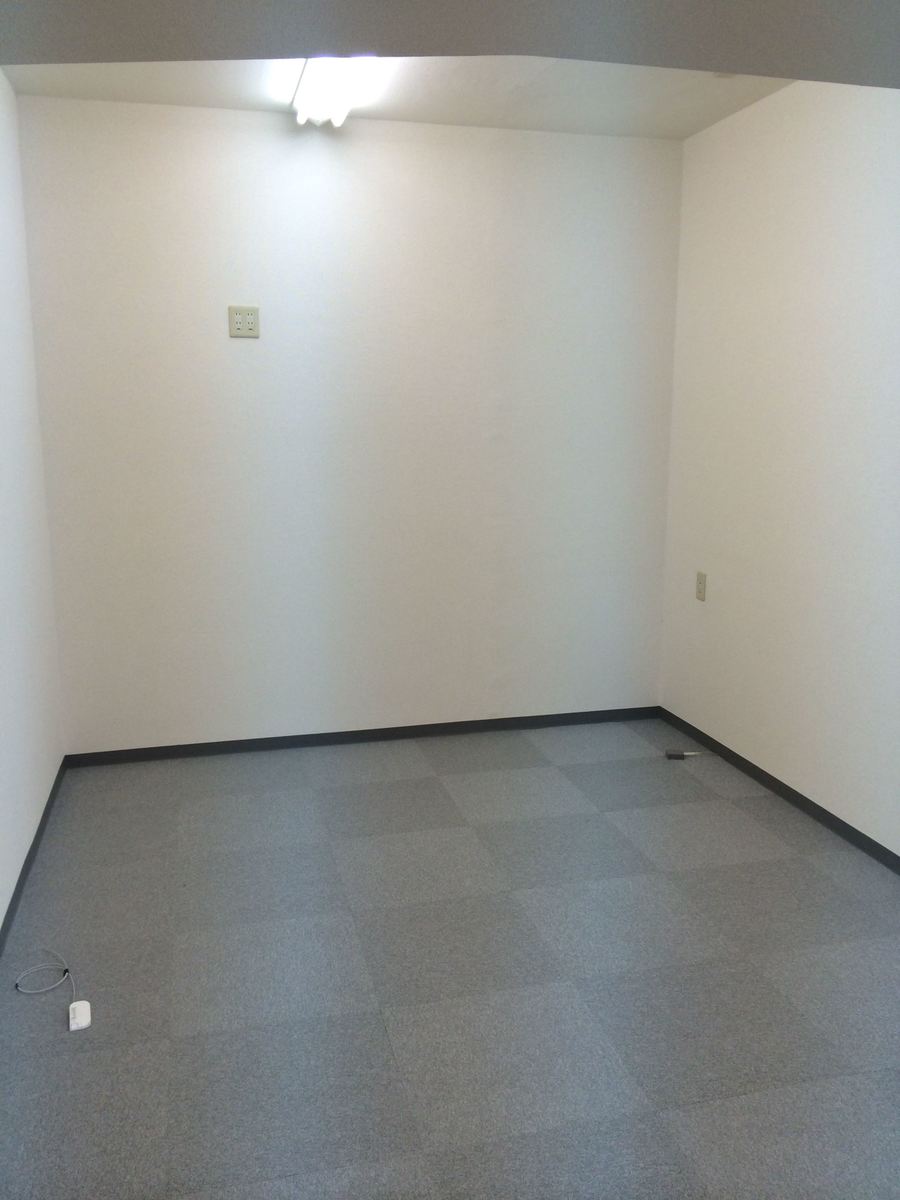 fresh/room/J00101953037_3