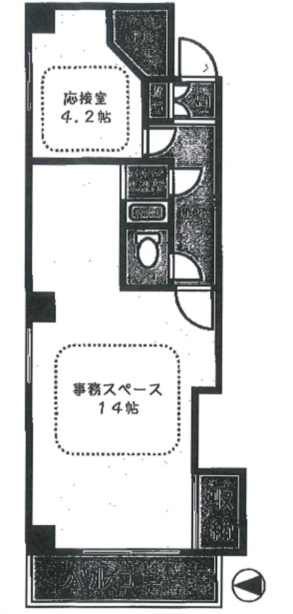 fresh/room/J00101953038_1