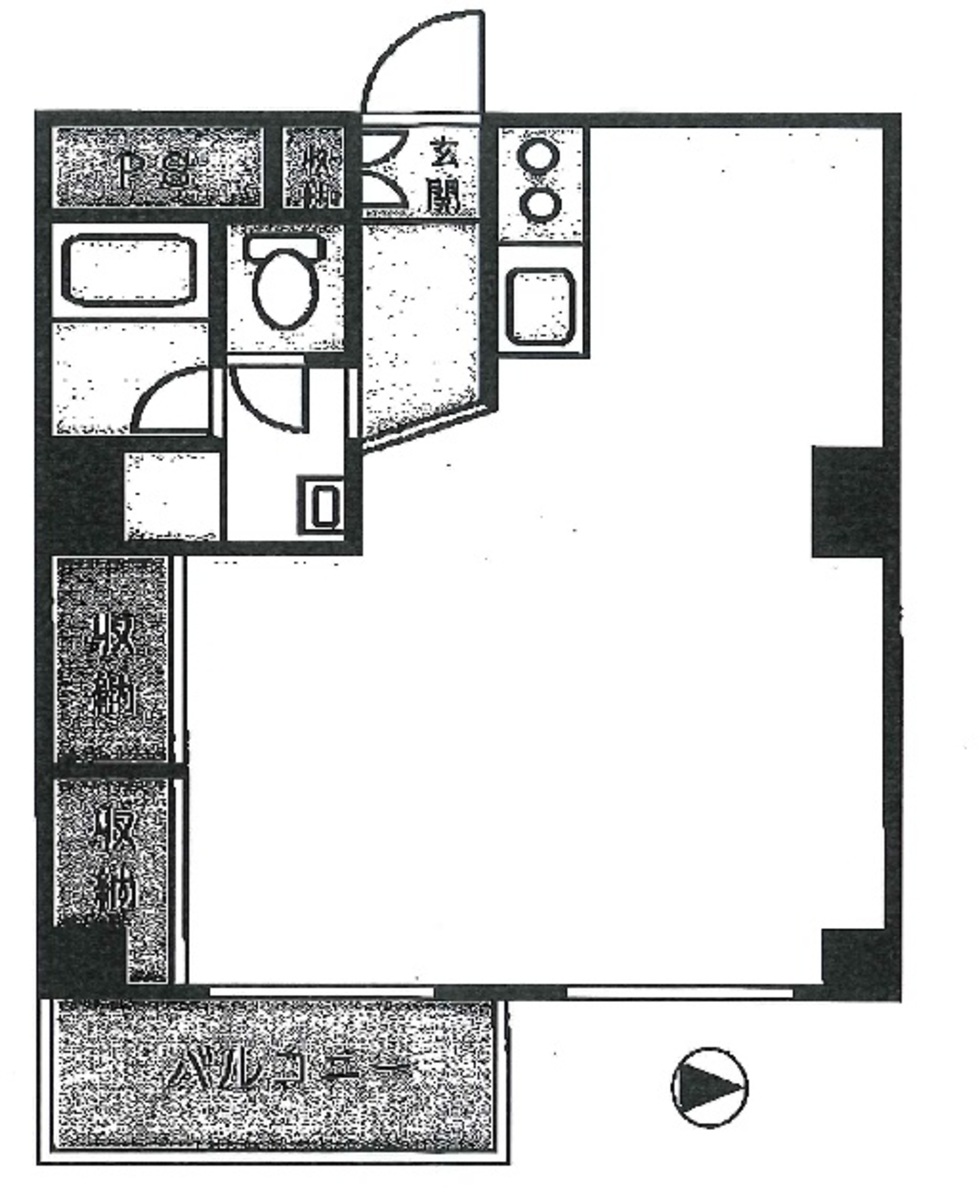 fresh/room/J00101953041_1