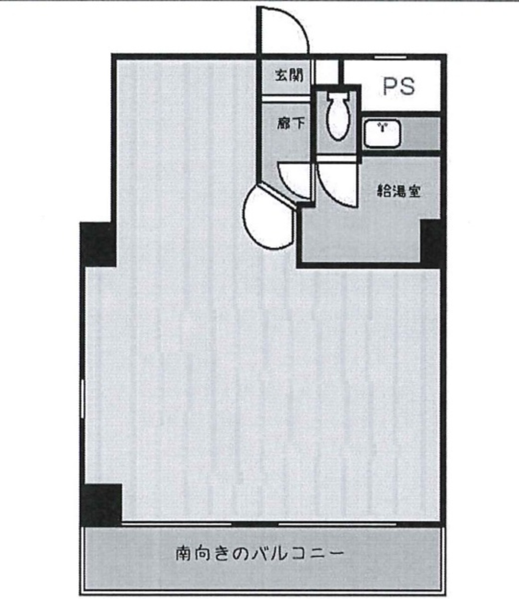 fresh/room/J00101953045_1