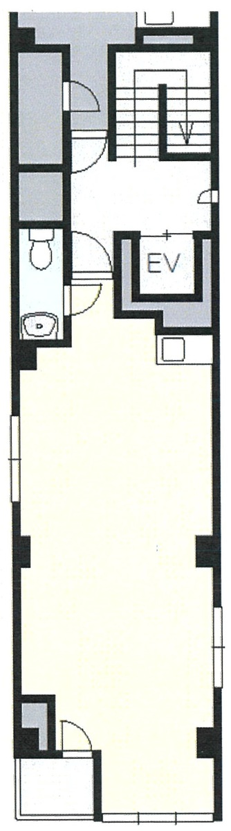 fresh/room/J00101953075_1