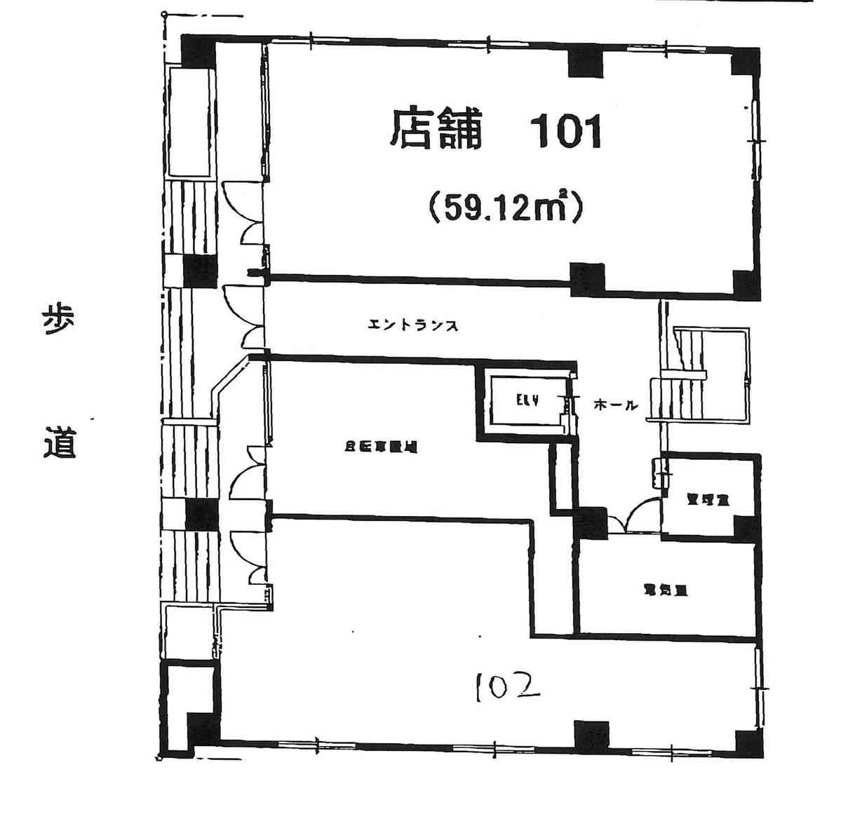 fresh/room/J00101953125_1