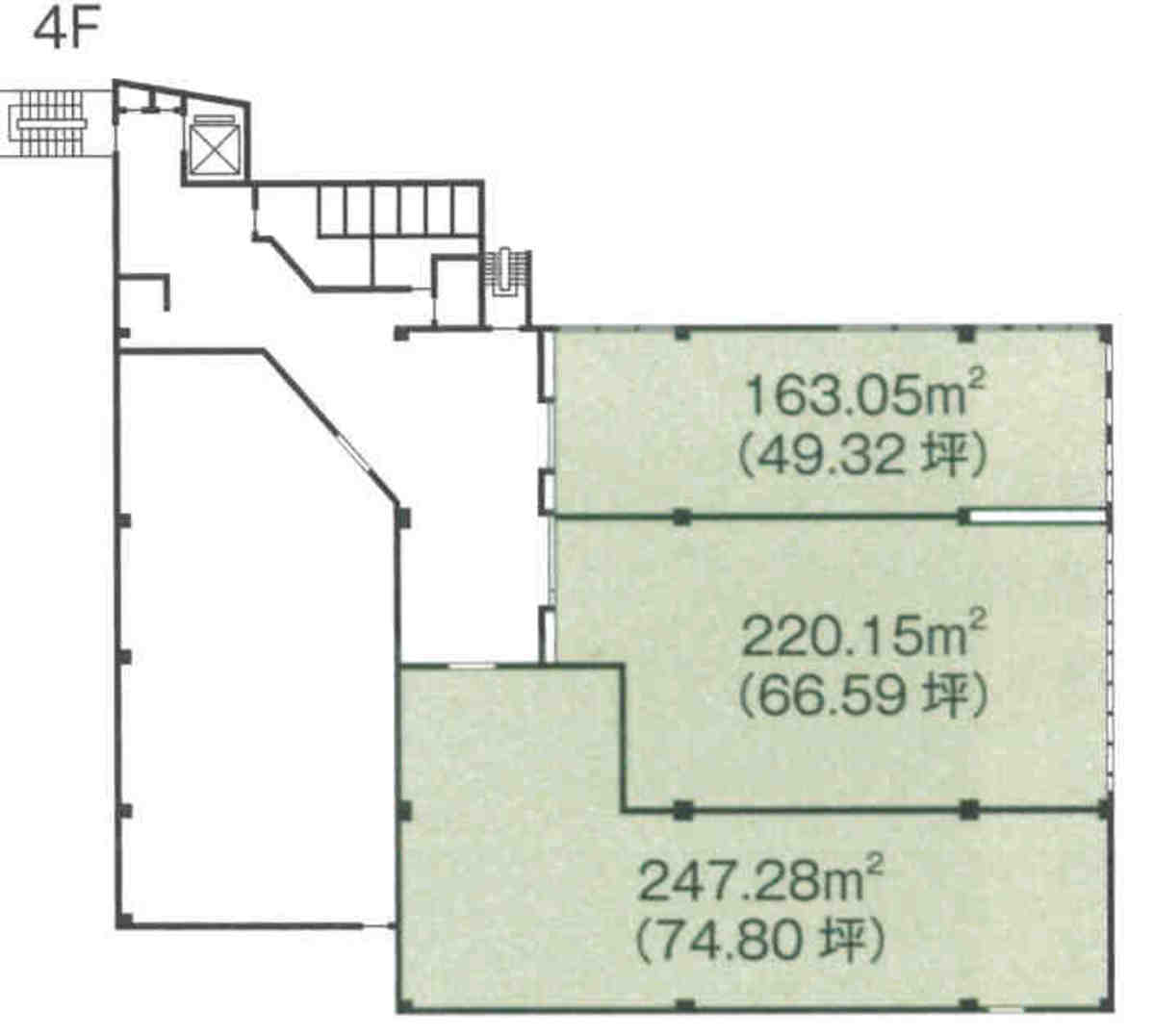 fresh/room/J00101953152_1