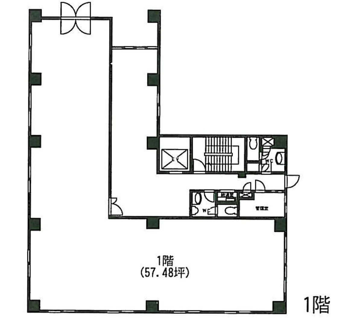 fresh/room/J00101953160_1
