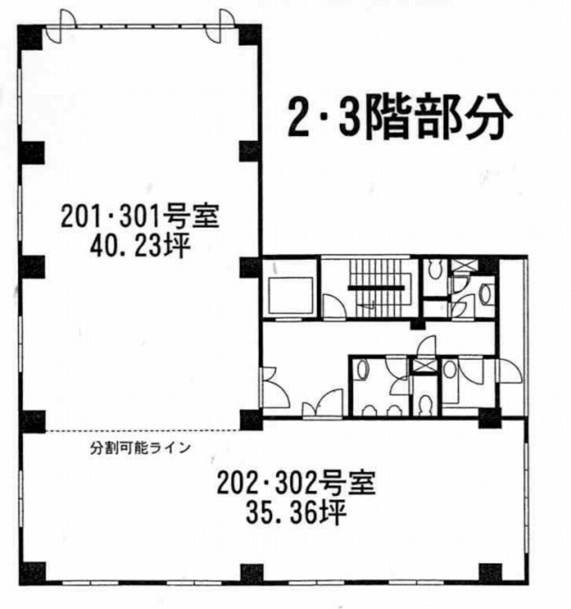fresh/room/J00101953161_1