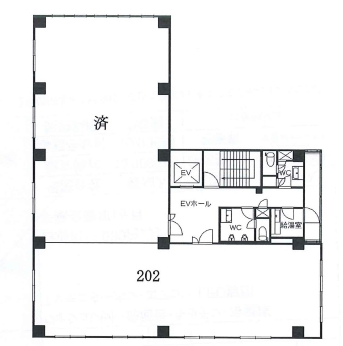 fresh/room/J00101953162_1