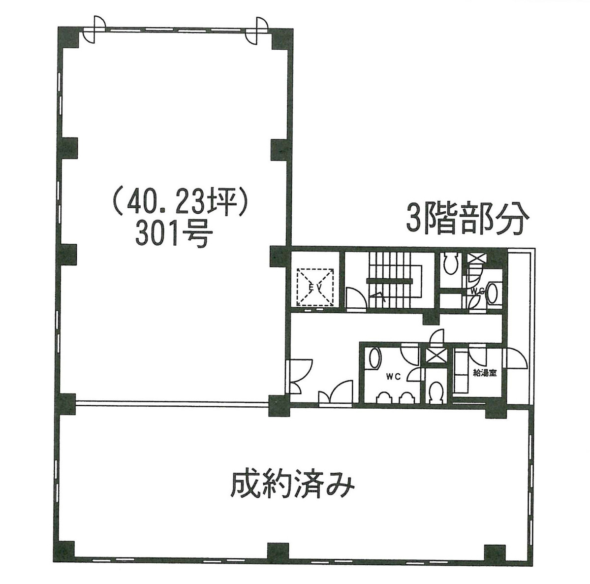 fresh/room/J00101953165_1