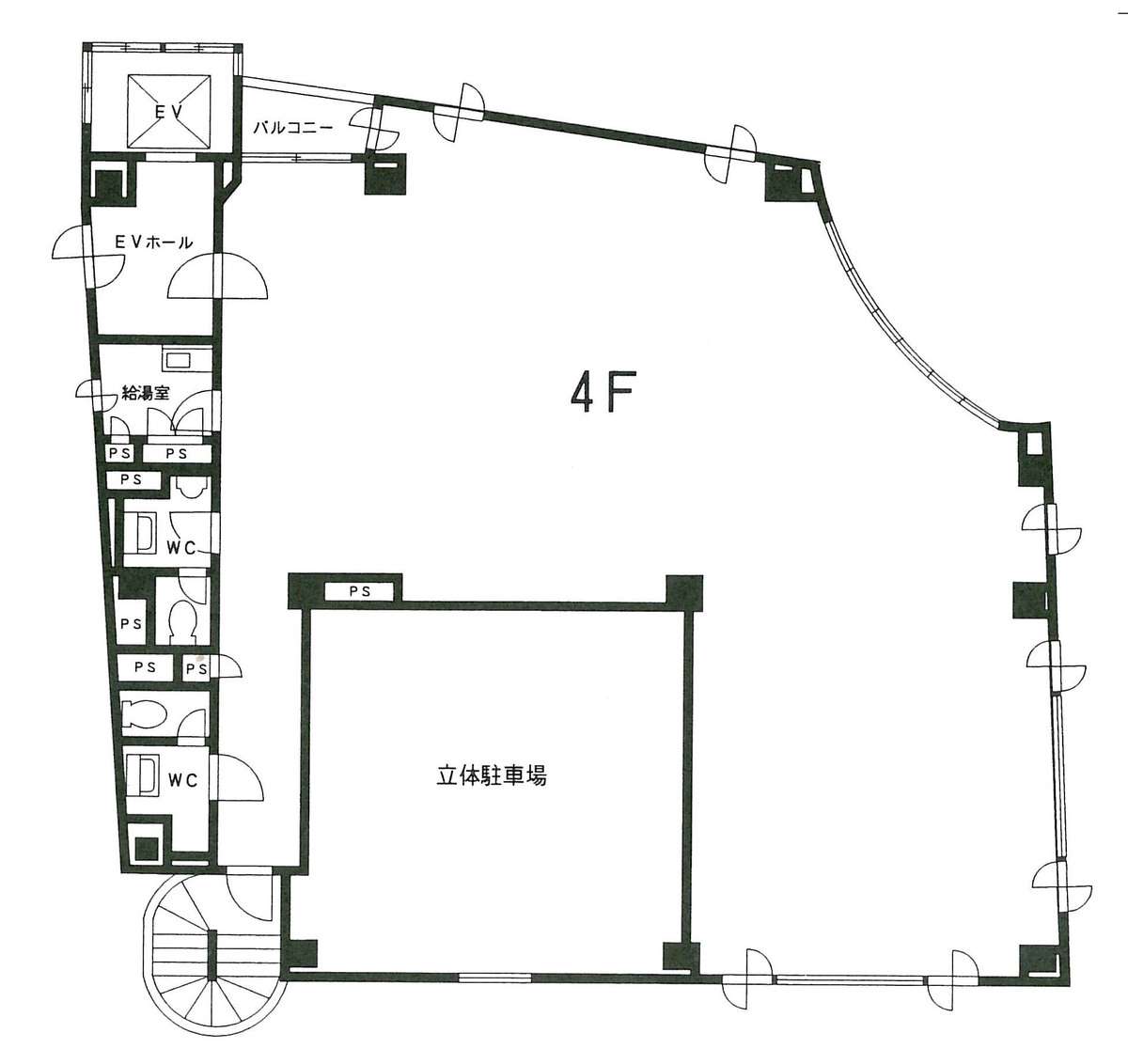 fresh/room/J00101953175_1