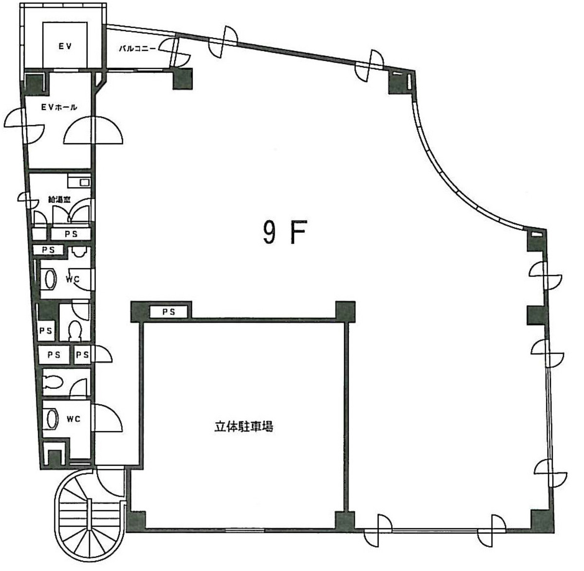 fresh/room/J00101953176_1