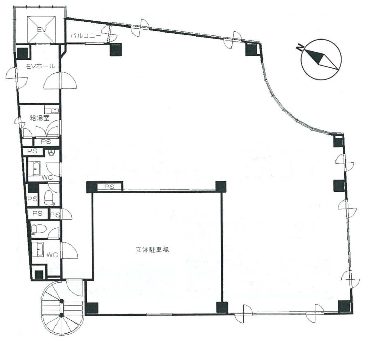 fresh/room/J00101953177_1