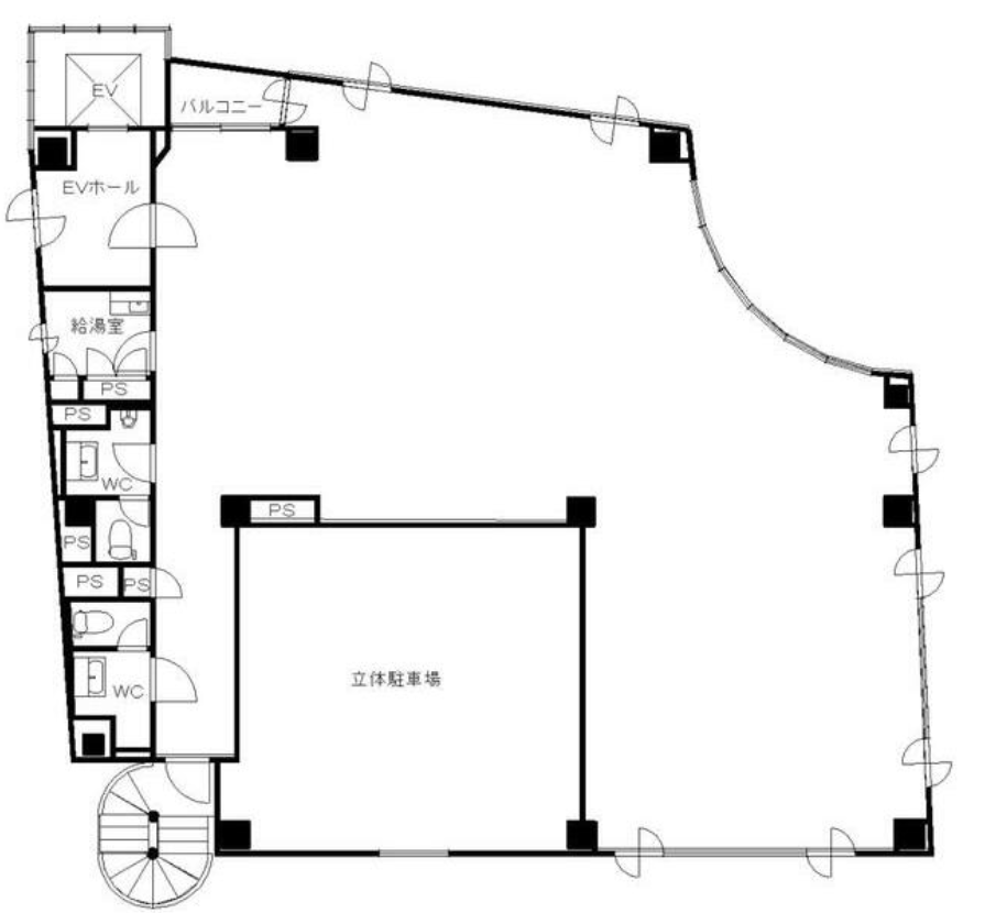 fresh/room/J00101953178_1