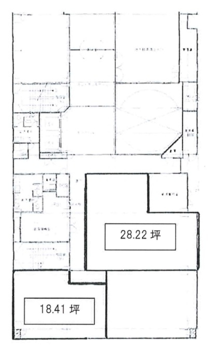 fresh/room/J00101953184_1