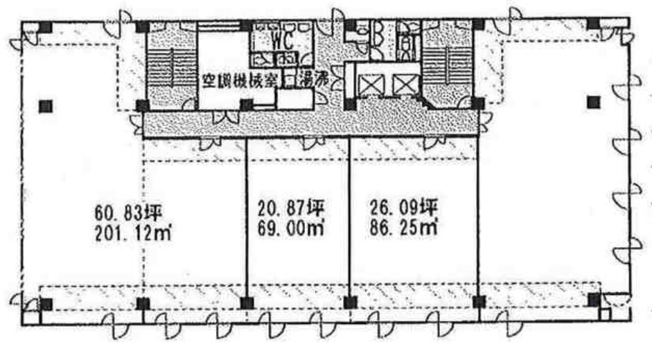 fresh/room/J00101953189_1