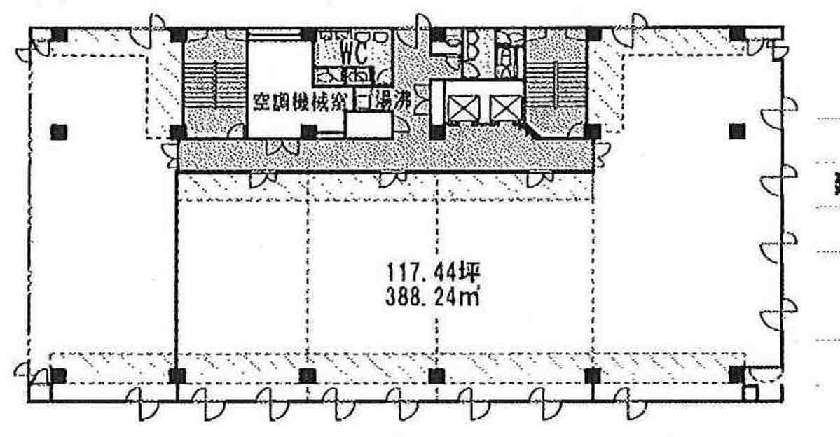 fresh/room/J00101953206_1