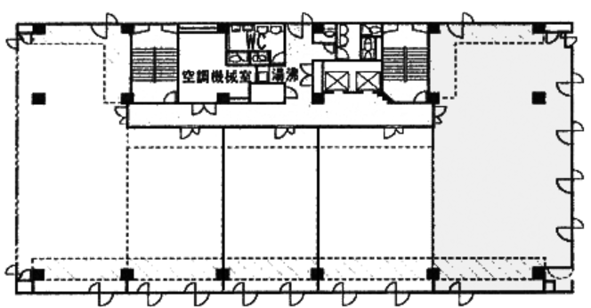 fresh/room/J00101953208_1