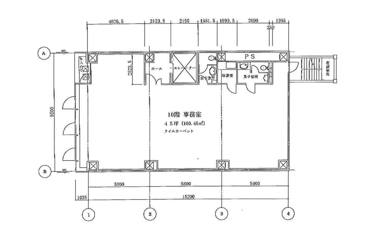 fresh/room/J00101953214_1