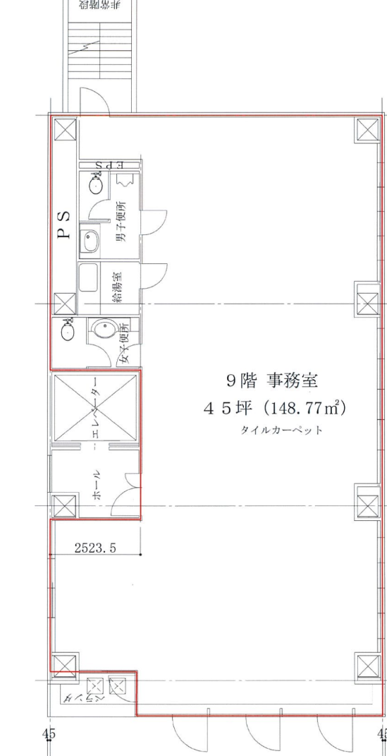 fresh/room/J00101953220_1