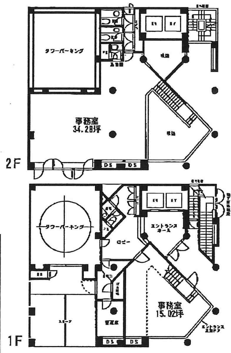 fresh/room/J00101953221_1