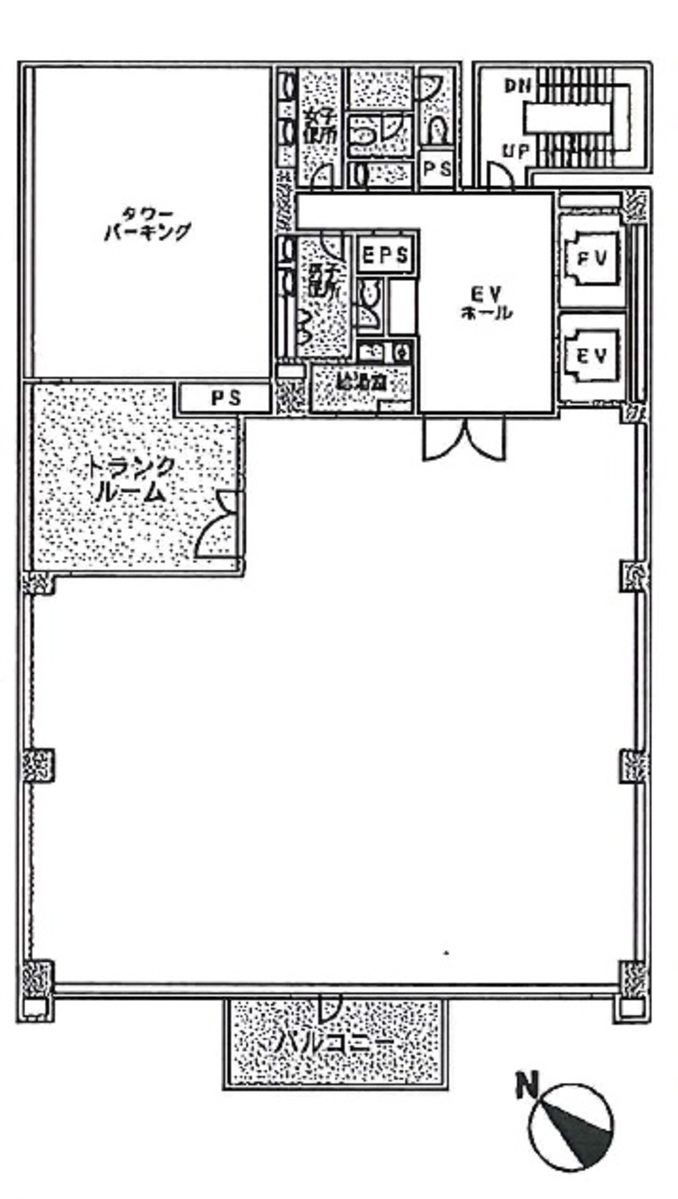 fresh/room/J00101953271_1